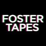 fostertapes|foster